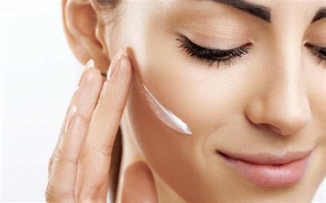 Healthy skin dermatology - One of the most budget-friendly brands in the industry is e.l.f., and its Holy Hydration! Eye Cream contains two of the best ingredients for dull, dry under eyes — hyaluronic acid and peptides ...